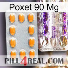 Poxet 90 Mg new12